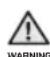 SAMSUNG DW60M5070FW - INSTRUCTIONS WHEN USING YOUR DISHWASHER - 16