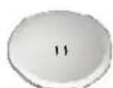 SAMSUNG DW60M5070FW - aegel 1dwljfo - 7