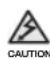 SAMSUNG DW60M5070FW - INSTRUCTIONS FOR INSTALLING YOUR DISHWASHER - 11