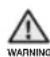 SAMSUNG DW60M5070FW - INSTRUCTIONS FOR INSTALLING YOUR DISHWASHER - 15