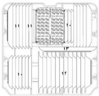 SAMSUNG DW60M5070FW - aegel 1dwljfo - 2