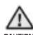 SAMSUNG DW60M5070FW - Safety instructions - 3