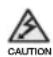 SAMSUNG DW60M5070FW - INSTRUCTIONS FOR INSTALLING YOUR DISHWASHER - 9