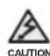 SAMSUNG DW60M5070FW - INSTRUCTIONS FOR INSTALLING YOUR DISHWASHER - 21