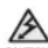 SAMSUNG DW60M5070FW - Safety instructions - 1