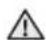 SAMSUNG DW60M5070FW - Grounding instructions - 3