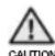SAMSUNG DW60M5070FW - INSTRUCTIONS WHEN USING YOUR DISHWASHER - 9