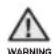 SAMSUNG DW60M5070FW - STEP 2. CHECKING WATER SUPPLY AND ELECTRICAL REQUIREMENTS - 2