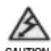 SAMSUNG DW60M5070FW - INSTRUCTIONS FOR INSTALLING YOUR DISHWASHER - 6