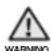 SAMSUNG DW60M5070FW - INSTRUCTIONS FOR INSTALLING YOUR DISHWASHER - 4