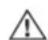 SAMSUNG MG40J5133AT - Safety instructions - 1