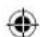 SAMSUNG MG40J5133AT - Requirements: - 2