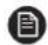 SAMSUNG MG40J5133AT - CAUTION - 3