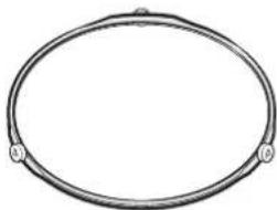 SAMSUNG MG40J5133AT - Accessories - 1