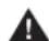 SAMSUNG MG40J5133AT - General safety - 1