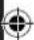 SAMSUNG MG40J5133AT - Requirements: - 3