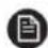SAMSUNG MG40J5133AT - CAUTION - 3