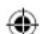 SAMSUNG MG40J5133AT - Notes - 3