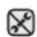 SAMSUNG MW6194ST - LEGEND FOR SYMBOLS AND ICONS - 6