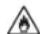 SAMSUNG MW6194ST - LEGEND FOR SYMBOLS AND ICONS - 3