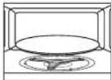 SAMSUNG MW6194ST - 1 - 2