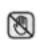 SAMSUNG MW6194ST - LEGEND FOR SYMBOLS AND ICONS - 7