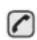 SAMSUNG MW6194ST - LEGEND FOR SYMBOLS AND ICONS - 8