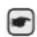 SAMSUNG MW6194ST - LEGEND FOR SYMBOLS AND ICONS - 9
