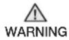 SAMSUNG MW6194ST - LEGEND FOR SYMBOLS AND ICONS - 1