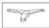 SAMSUNG MW6194ST - ACCESSORIES - 1