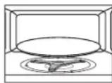 SAMSUNG MW6194ST - INSTaLLING yoUr miCrowavE ovEN - 2
