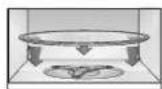 SAMSUNG MW6194ST - ACCESSORIES - 5
