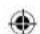 SAMSUNG MW6194ST - AUTO DEFROSTING GUIDE - 1