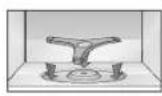 SAMSUNG MW6194ST - ACCESSORIES - 4