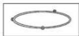 SAMSUNG MC455THRCSR - ACCESSORIES - 1