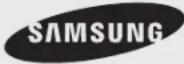 SAMSUNG MC455THRCSR - Owner's instructions & Cooking guide - 2