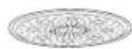 SAMSUNG MC455THRCSR - ACCESSOIRES - 7