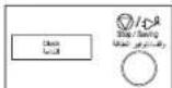 SAMSUNG MC455THRCSR - Result: - 1