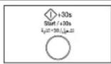 SAMSUNG MC455THRCSR - Si vous souhaitez faire cuire des aliments. - 4