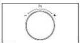SAMSUNG MC455THRCSR - USING THE SENSOR COOK FEATURE - 2