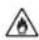 SAMSUNG MC455THRCSR - LEGEND FOR SYMBOLS AND ICONS - 3