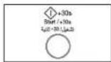 SAMSUNG MC455THRCSR - CHOOSING THE ACCESSORIES - 2
