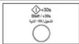 SAMSUNG MC455THRCSR - CUISSON PAR CONVECTION - 4