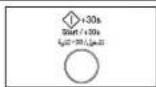 SAMSUNG MC455THRCSR - Result: - 2