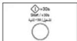 SAMSUNG MC455THRCSR - COOKING BY CONVECTION - 4