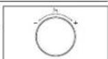 SAMSUNG MC455THRCSR - UTILISATION DE LA FONCTION CUISSON PAR CAPTEUR - 3