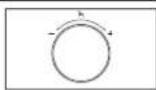 SAMSUNG MC455THRCSR - USING THE MANUAL CRUSTY COOK FUNCTION - 3