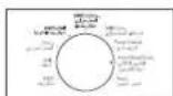 SAMSUNG MC455THRCSR - USING THE MANUAL CRUSTY COOK FUNCTION - 2