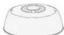 SAMSUNG MC455THRCSR - ACCESSOIRES - 6