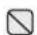 SAMSUNG MC455THRCSR - LISEZ ATTENTIVEMENT CE MANUEL ET CONSERVEZ-LE PRÉCIEUSEMENT EN VUE D'UNE CONSULTATION ULTÉRIEURE. - 5
